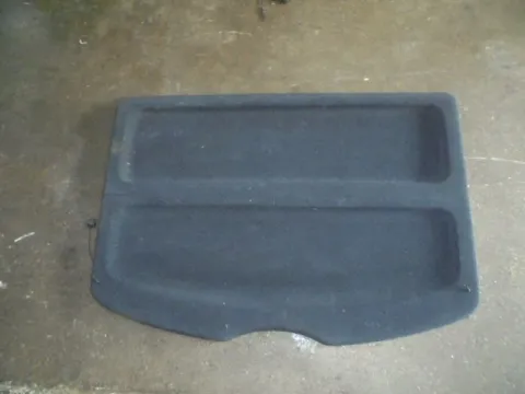 Εταζέρα για SKODA OCTAVIA (2004 - 2008) 5 (1Z3-5) Hatchback - 5dr , (2008 - 2013) 5 (1Z3-5)  Εταζέρα για SKODA OCTAVIA (2004 - 2008) 5 (1Z3-5) Hatchback - 5dr , (2008 - 2013) 5 (1Z3-5)