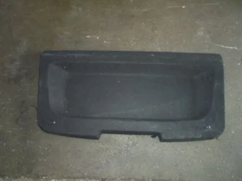 Εταζέρα για FIAT PUNTO (2009 - 2012) (199) EVO  Εταζέρα για FIAT PUNTO (2009 - 2012) (199) EVO