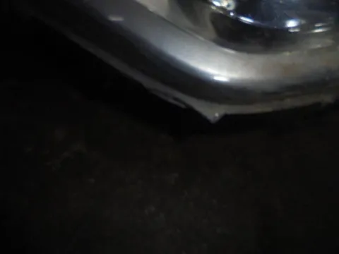 Φανάρι Εμπρός Δεξί (Σπασμένη Βάση) για JEEP CHEROKEE (2008 - 2013) (KK)  -  Φανάρι Εμπρός Δεξί (Σπασμένη Βάση) για JEEP CHEROKEE (2008 - 2013) (KK)  -