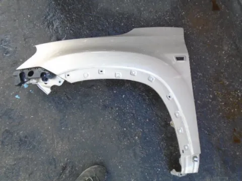 Φτερό Εμπρός Αριστερό για CHEVROLET - DAEWOO ORLANDO (2012 - ) 