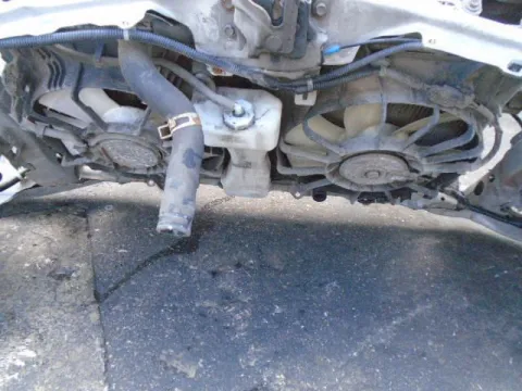 Μούρη (με καπό και φτερά) για HONDA JAZZ (2008 - 2011) (GE) *Γ* -  Μούρη (με καπό και φτερά) για HONDA JAZZ (2008 - 2011) (GE) *Γ* -