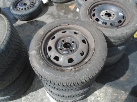 Ζαντολάστιχα 4αδα Sava 155/700/R13 ***  για HYUNDAI ATOS PRIME (2003 - 2007) (MX)  *ΔΒ* Ζαντολάστιχα 4αδα Sava 155/700/R13 ***  για HYUNDAI ATOS PRIME (2003 - 2007) (MX)  *ΔΒ*