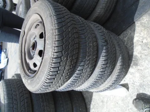Ζαντολάστιχα 4αδα Sava 155/700/R13 ***  για HYUNDAI ATOS PRIME (2003 - 2007) (MX)  *ΔΒ* -  Ζαντολάστιχα 4αδα Sava 155/700/R13 ***  για HYUNDAI ATOS PRIME (2003 - 2007) (MX)  *ΔΒ* -