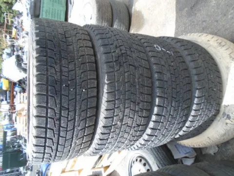 Ζαντολάστιχα 4αδα Bridgestone 205/55/R16 *  για BMW 3 Series (2005 - 2008) (E90-1-2-3)  *ΔΒ* -  Ζαντολάστιχα 4αδα Bridgestone 205/55/R16 *  για BMW 3 Series (2005 - 2008) (E90-1-2-3)  *ΔΒ* -