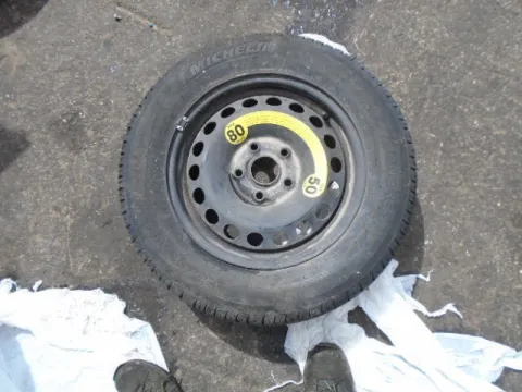 Ζαντολάστιχο 1ΤΕΜ. Michelin 195/65/R15  *  για SKODA OCTAVIA (2004 - 2008) 5 (1Z3-5) , (2008 - 2013) 5 (1Z3-5) *ΔΒ* Ζαντολάστιχο 1ΤΕΜ. Michelin 195/65/R15  *  για SKODA OCTAVIA (2004 - 2008) 5 (1Z3-5) , (2008 - 2013) 5 (1Z3-5) *ΔΒ*