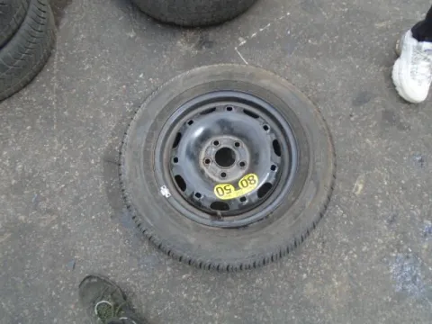 Ζαντολάστιχο 1ΤΕΜ. PIRELLI 175/70/R14 *  για VW POLO (2002 - 2005) (9N)  *ΔΒ* Ζαντολάστιχο 1ΤΕΜ. PIRELLI 175/70/R14 *  για VW POLO (2002 - 2005) (9N)  *ΔΒ*