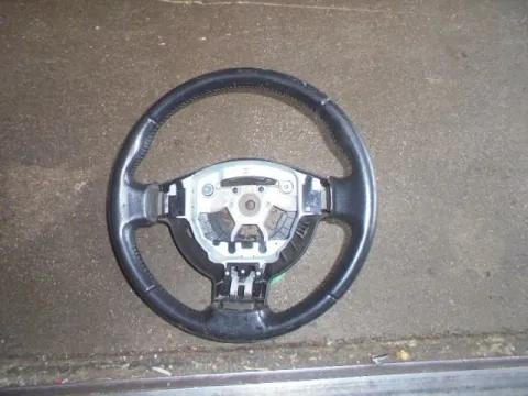 Τιμόνι (Βολάν) για NISSAN X-TRAIL (2007 - 2011) (T31) *Γ* Τιμόνι (Βολάν) για NISSAN X-TRAIL (2007 - 2011) (T31) *Γ*