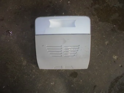 Μπλαφονίερα Οροφής (Κεντρική) για BMW 3 Series (2005 - 2008) (E90-1-2-3) , (2008 - 2012) (E90-1-2-3 F-L)  Μπλαφονίερα Οροφής (Κεντρική) για BMW 3 Series (2005 - 2008) (E90-1-2-3) , (2008 - 2012) (E90-1-2-3 F-L)