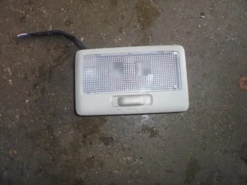 Μπλαφονίερα Οροφής (Κεντρική)  για SUZUKI SWIFT (2012 - 2014) ( )  Μπλαφονίερα Οροφής (Κεντρική)  για SUZUKI SWIFT (2012 - 2014) ( )