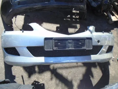 Προφυλακτήρας Εμπρός για MAZDA 6 (2002 - 2006) (GG) (GY)  Προφυλακτήρας Εμπρός για MAZDA 6 (2002 - 2006) (GG) (GY)