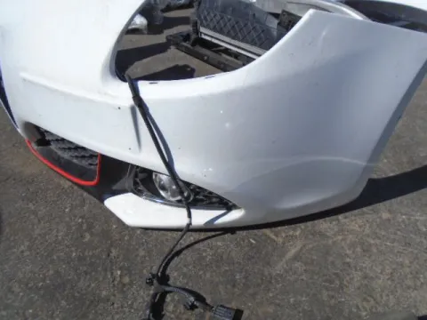 Μούρη (με καπό και φτερά) Με Xenon Φαάρια για ALFA ROMEO GIULIETTA (2016 - ) (940)  *Γ* -  Μούρη (με καπό και φτερά) Με Xenon Φαάρια για ALFA ROMEO GIULIETTA (2016 - ) (940)  *Γ* -