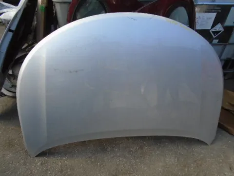Καπό Εμπρός για TOYOTA AVENSIS (2009 - 2012) (T270) *Γ* Καπό Εμπρός για TOYOTA AVENSIS (2009 - 2012) (T270) *Γ*