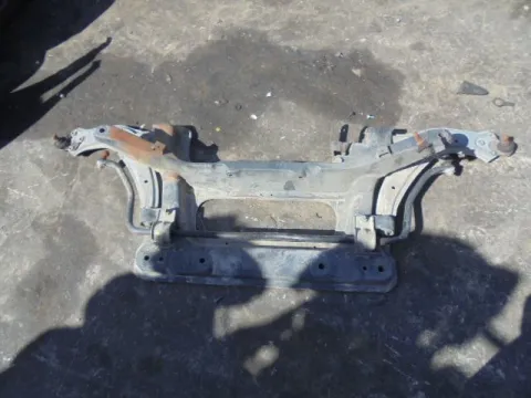 Γέφυρα Εμπρός Οριζόντια για CITROEN XSARA (1997 - 2000) *ΔΒ* Γέφυρα Εμπρός Οριζόντια για CITROEN XSARA (1997 - 2000) *ΔΒ*