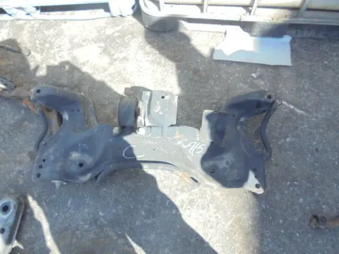 Γέφυρα Εμπρός Οριζόντια για HONDA CIVIC (1996 - 1998) (EJ - K) (MA - B) *ΔΒ* Γέφυρα Εμπρός Οριζόντια για HONDA CIVIC (1996 - 1998) (EJ - K) (MA - B) *ΔΒ*