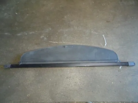 Εταζέρα για MAZDA CX-7 (2007 - 2010) (ER)  Εταζέρα για MAZDA CX-7 (2007 - 2010) (ER)