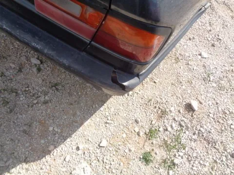 Τροπέτο Αμάξι Κουφάρι και Ζαντολάστιχα 185/65/14 για NISSAN PRIMERA (1990 - 1993) (P10) Sedan - 4dr 1600 GA16DS petrol 90 CARB. *ΔΒ* -  Τροπέτο Αμάξι Κουφάρι και Ζαντολάστιχα 185/65/14 για NISSAN PRIMERA (1990 - 1993) (P10) Sedan - 4dr 1600 GA16DS petrol 90 CARB. *ΔΒ* -