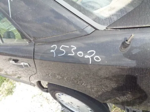 Τροπέτο Αμάξι κομπλέ με Κινητήρα και Σασμάν και Άξονα Πίσω Δισκόπλακες και Ζαντολάστιχα 195/65/15 για MERCEDES E - CLASS (1985 - 1993) (W124) Sedan - 4dr 2000 ((M102.922)) Petrol 105 200 *ΔΒ* -  Τροπέτο Αμάξι κομπλέ με Κινητήρα και Σασμάν και Άξονα Πίσω Δισκόπλακες και Ζαντολάστιχα 195/65/15 για MERCEDES E - CLASS (1985 - 1993) (W124) Sedan - 4dr 2000 ((M102.922)) Petrol 105 200 *ΔΒ* -
