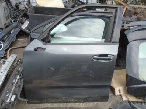 Πόρτα Εμπρός Αριστερή για CITROEN C3 PICASSO (2013 -) *Γ* Πόρτα Εμπρός Αριστερή για CITROEN C3 PICASSO (2013 -) *Γ*