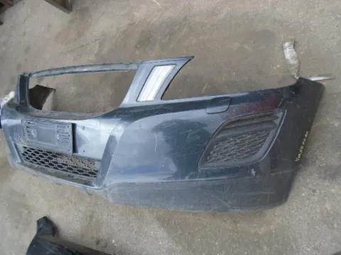Προφυλακτήρας Εμπρός  Με Πιτσιλιστήρια για VOLVO XC60 (2013 - 2016 )  -  Προφυλακτήρας Εμπρός  Με Πιτσιλιστήρια για VOLVO XC60 (2013 - 2016 )  -