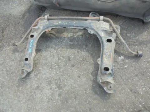 Γέφυρα Εμπρός Οριζόντια για AUDI 80 (1986 - 1991) (89) (89Q) (8A) (B3) *ΔΒ* Γέφυρα Εμπρός Οριζόντια για AUDI 80 (1986 - 1991) (89) (89Q) (8A) (B3) *ΔΒ*