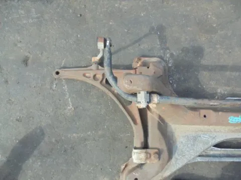 Ψαλίδι Εμπρός Αριστερό για PEUGEOT 405 (1987 - 1992) *ΔΒ* Ψαλίδι Εμπρός Αριστερό για PEUGEOT 405 (1987 - 1992) *ΔΒ*