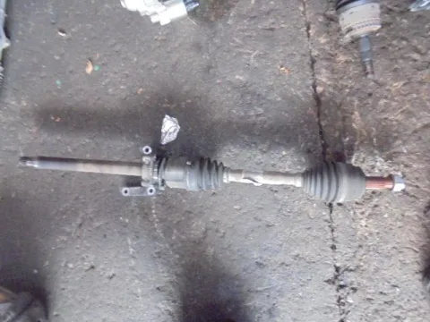 Ημιαξόνιο Εμπρός Δεξί για ALFA ROMEO MITO (2008 - 2011) / Diesel