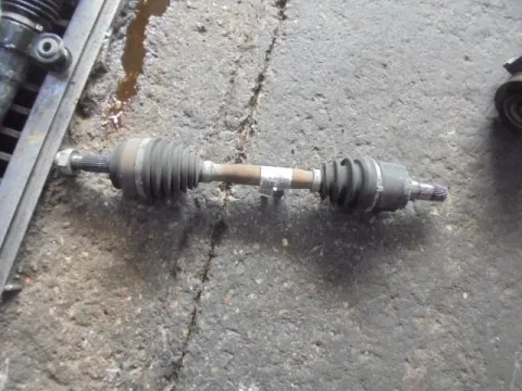 Ημιαξόνιο Εμπρός Αριστερό για ALFA ROMEO MITO (2008 - 2011) / Diesel Ημιαξόνιο Εμπρός Αριστερό για ALFA ROMEO MITO (2008 - 2011) / Diesel