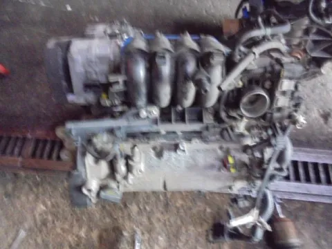 Κινητήρας Κορμός - Καπάκι (350Α1000) για FIAT PUNTO (2009 - 2012) (199) EVO 1401 ( 350A1.000 ) Petrol 77 Κινητήρας Κορμός - Καπάκι (350Α1000) για FIAT PUNTO (2009 - 2012) (199) EVO 1401 ( 350A1.000 ) Petrol 77