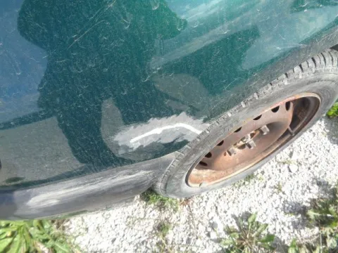 Τροπέτο Αμάξι κομπλέ E7J80 με Πίσω Άξονα χ.Ζάντες για RENAULT CLIO (1998 - 2001) (BB_) (CB_) (BB) Ηatchback - 5dr 1400 (E7J 780) Petrol 75 *ΔΒ* -  Τροπέτο Αμάξι κομπλέ E7J80 με Πίσω Άξονα χ.Ζάντες για RENAULT CLIO (1998 - 2001) (BB_) (CB_) (BB) Ηatchback - 5dr 1400 (E7J 780) Petrol 75 *ΔΒ* -