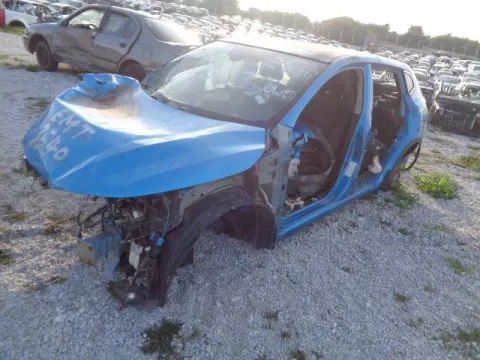Τροπέτο Αμάξι κουφάρι Χ. Μηχανή Με Πίσω Άξονα Δισκόπλακες -ABS για NISSAN QASHQAI (2014 - 2017)  J11 Diesel *ΔΒ* -  Τροπέτο Αμάξι κουφάρι Χ. Μηχανή Με Πίσω Άξονα Δισκόπλακες -ABS για NISSAN QASHQAI (2014 - 2017)  J11 Diesel *ΔΒ* -