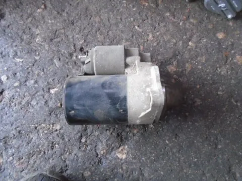 Μίζα 0001116008  για NISSAN MICRA (2000 - 2003) (K11) Hatchback - 3dr , Hatchback - 5dr , 1000 CG10DE petrol 60  Μίζα 0001116008  για NISSAN MICRA (2000 - 2003) (K11) Hatchback - 3dr , Hatchback - 5dr , 1000 CG10DE petrol 60