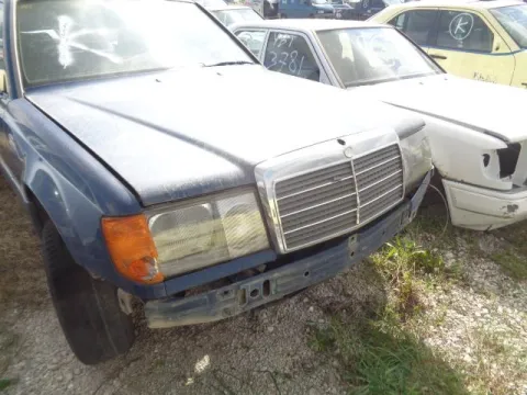 Τροπέτο Αμάξι Κουφάρι Χ.Μηχανή Με Σασμάν Με Πίσω Διαφορικό (3,46) για MERCEDES E - CLASS (1985 - 1993) (W124) Sedan - 4dr *ΔΒ* -  Τροπέτο Αμάξι Κουφάρι Χ.Μηχανή Με Σασμάν Με Πίσω Διαφορικό (3,46) για MERCEDES E - CLASS (1985 - 1993) (W124) Sedan - 4dr *ΔΒ* -