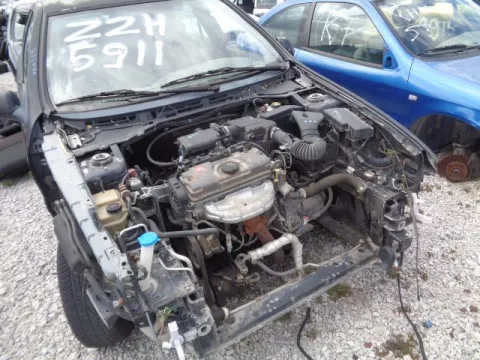 Τροπέτο Αμάξι κομπλέ Με Μηχανή και Σασμάν KFX Με Πίσω Άξονα Ταμπούρα Με 4 Ζαντολάστιχα 185/65/R14 για CITROEN XSARA (1997 - 2000) (N1) Liftback - 5dr 1400 KFX (TU3JP) Petrol 75 *ΔΒ* Τροπέτο Αμάξι κομπλέ Με Μηχανή και Σασμάν KFX Με Πίσω Άξονα Ταμπούρα Με 4 Ζαντολάστιχα 185/65/R14 για CITROEN XSARA (1997 - 2000) (N1) Liftback - 5dr 1400 KFX (TU3JP) Petrol 75 *ΔΒ*