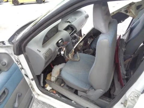 Τροπέτο Αμάξι Κουφάρι Χ. Αξονα πίσω για FIAT PUNTO (1994 - 1999) (176) Ηatchback - 5dr 1101 (176A6.000) (176B2.000) Petrol 54 *ΔΒ* -  Τροπέτο Αμάξι Κουφάρι Χ. Αξονα πίσω για FIAT PUNTO (1994 - 1999) (176) Ηatchback - 5dr 1101 (176A6.000) (176B2.000) Petrol 54 *ΔΒ* -