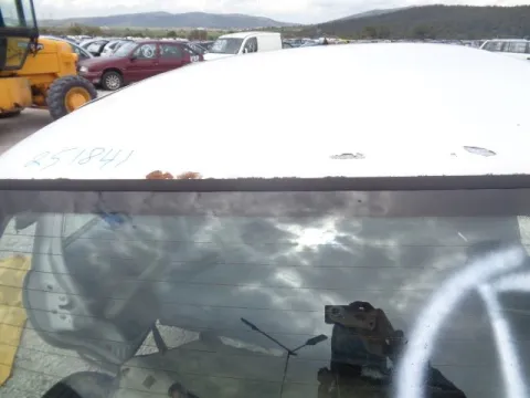 Τροπέτο Αμάξι Κουφάρι Χ. Αξονα πίσω για FIAT PUNTO (1994 - 1999) (176) Ηatchback - 5dr 1101 (176A6.000) (176B2.000) Petrol 54 *ΔΒ* -  Τροπέτο Αμάξι Κουφάρι Χ. Αξονα πίσω για FIAT PUNTO (1994 - 1999) (176) Ηatchback - 5dr 1101 (176A6.000) (176B2.000) Petrol 54 *ΔΒ* -