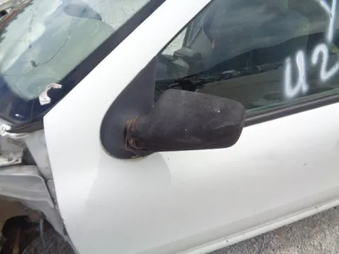 Τροπέτο Αμάξι Κουφάρι Χ. Αξονα πίσω για FIAT PUNTO (1994 - 1999) (176) Ηatchback - 5dr 1101 (176A6.000) (176B2.000) Petrol 54 *ΔΒ* -  Τροπέτο Αμάξι Κουφάρι Χ. Αξονα πίσω για FIAT PUNTO (1994 - 1999) (176) Ηatchback - 5dr 1101 (176A6.000) (176B2.000) Petrol 54 *ΔΒ* -