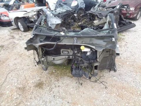 Τροπέτο Εμπρός Κουφάρι για CITROEN C-ELYSEE (2013 - ) 1600 Diesel HDi 90hp *ΔΒ* - 