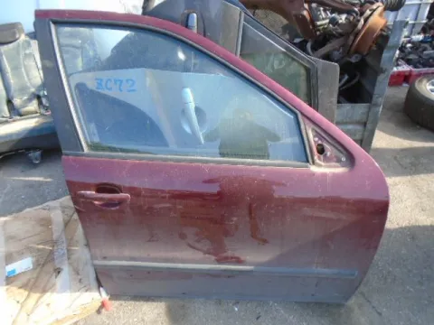 Πόρτα Εμπρός Δεξιά για SEAT LEON (1999 - 2005) (1MZ) *Ε* Πόρτα Εμπρός Δεξιά για SEAT LEON (1999 - 2005) (1MZ) *Ε*