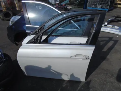 Πόρτα Εμπρός Αριστερή για BMW 3 Series (2013 - ) (F30-1)  Πόρτα Εμπρός Αριστερή για BMW 3 Series (2013 - ) (F30-1)