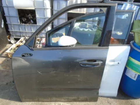Πόρτα Εμπρός Αριστερή για CITROEN C4 PICASSO (2014 - ) PICASSO  *Γ* Πόρτα Εμπρός Αριστερή για CITROEN C4 PICASSO (2014 - ) PICASSO  *Γ*