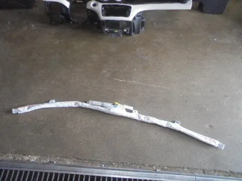 Αερόσακος Οροφής (Κουρτίνα) Δεξής για CHEVROLET - DAEWOO SPARK (2010 - 2012) *Γ* Αερόσακος Οροφής (Κουρτίνα) Δεξής για CHEVROLET - DAEWOO SPARK (2010 - 2012) *Γ*