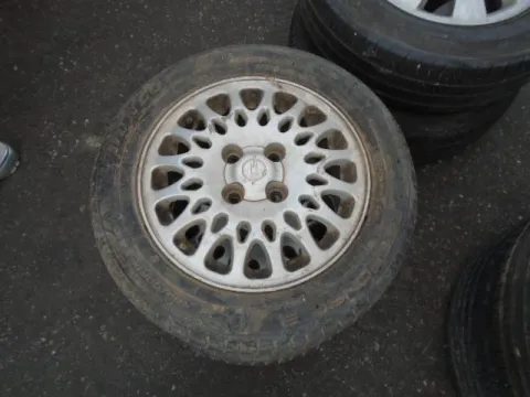 Ζαντολάστιχα 2ΤΕΜ. DUNLOP 185/60/R14 **  για OPEL ASTRA (1991 - 1994) F *Γ* Ζαντολάστιχα 2ΤΕΜ. DUNLOP 185/60/R14 **  για OPEL ASTRA (1991 - 1994) F *Γ*