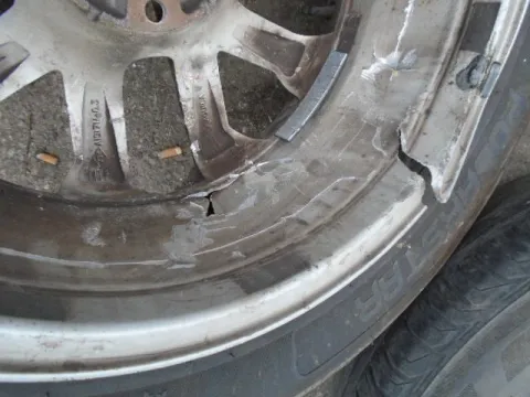 Ζαντολάστιχα 4ΑΔΑ BRIDGESTONE 215/60/R17 ΜΙΑ ΖΑΝΤΑ ΕΛΑΤΤΩΜΑΤΙΚΗ  για RENAULT MEGANE (2014 - 2016) *Γ* -  Ζαντολάστιχα 4ΑΔΑ BRIDGESTONE 215/60/R17 ΜΙΑ ΖΑΝΤΑ ΕΛΑΤΤΩΜΑΤΙΚΗ  για RENAULT MEGANE (2014 - 2016) *Γ* -
