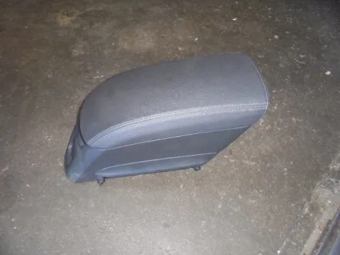 Υποβραχιόνιο(Τεμπέλης) για OPEL MERIVA (2010 - 2014) *Γ* Υποβραχιόνιο(Τεμπέλης) για OPEL MERIVA (2010 - 2014) *Γ*