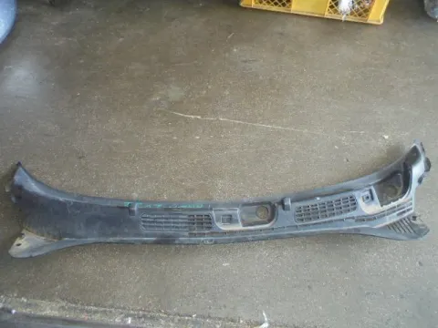 Νεροχύτης για FIAT PANDA (2012 - ) ( )  Νεροχύτης για FIAT PANDA (2012 - ) ( )
