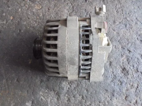 Δυναμό - Εναλλάκτης 1L8U-BC για FORD MAVERICK (2001 - 2005) / 2000 Δυναμό - Εναλλάκτης 1L8U-BC για FORD MAVERICK (2001 - 2005) / 2000