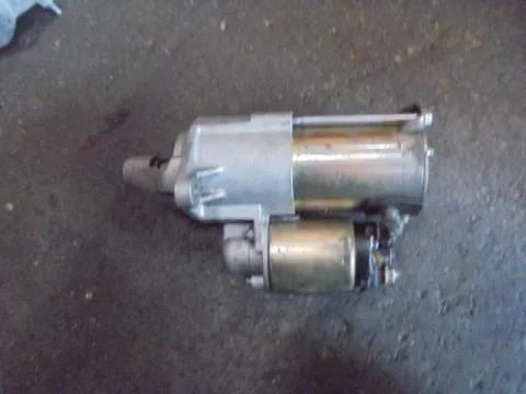 Μίζα για CHEVROLET - DAEWOO KALOS (2003 - 2004) (T200)  Μίζα για CHEVROLET - DAEWOO KALOS (2003 - 2004) (T200)