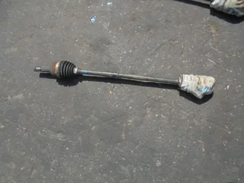 Ημιαξόνιο Εμπρός Δεξί για NISSAN MICRA (2011 - 2013) (K13) , (2013 - 2017) (K13)  Αυτόματο JAPAN Ημιαξόνιο Εμπρός Δεξί για NISSAN MICRA (2011 - 2013) (K13) , (2013 - 2017) (K13)  Αυτόματο JAPAN