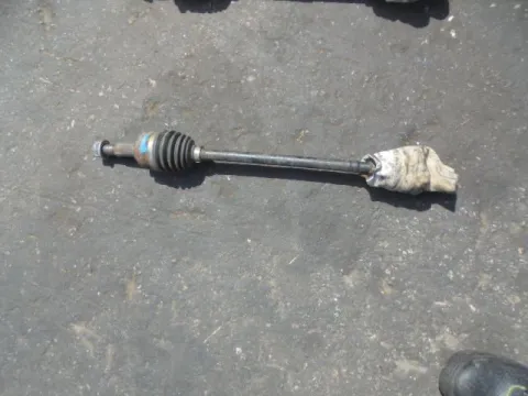 Ημιαξόνιο Εμπρός Αριστερό για NISSAN MICRA (2011 - 2013) (K13) , (2013 - 2017) (K13) Αυτόματο JAPAN Ημιαξόνιο Εμπρός Αριστερό για NISSAN MICRA (2011 - 2013) (K13) , (2013 - 2017) (K13) Αυτόματο JAPAN