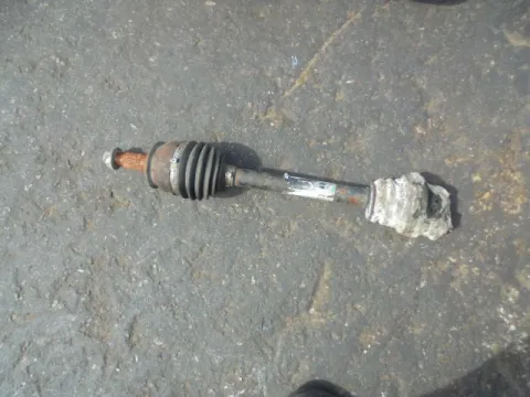 Ημιαξόνιο Εμπρός Δεξί για MINI MINI COOPER (2007 - 2012) Αυτόματο JAPAN